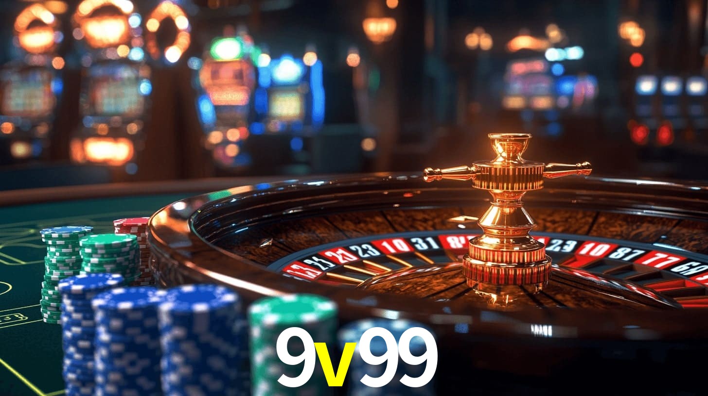 9v99,9v99.com
