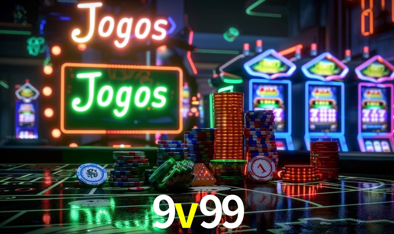9v99 bet