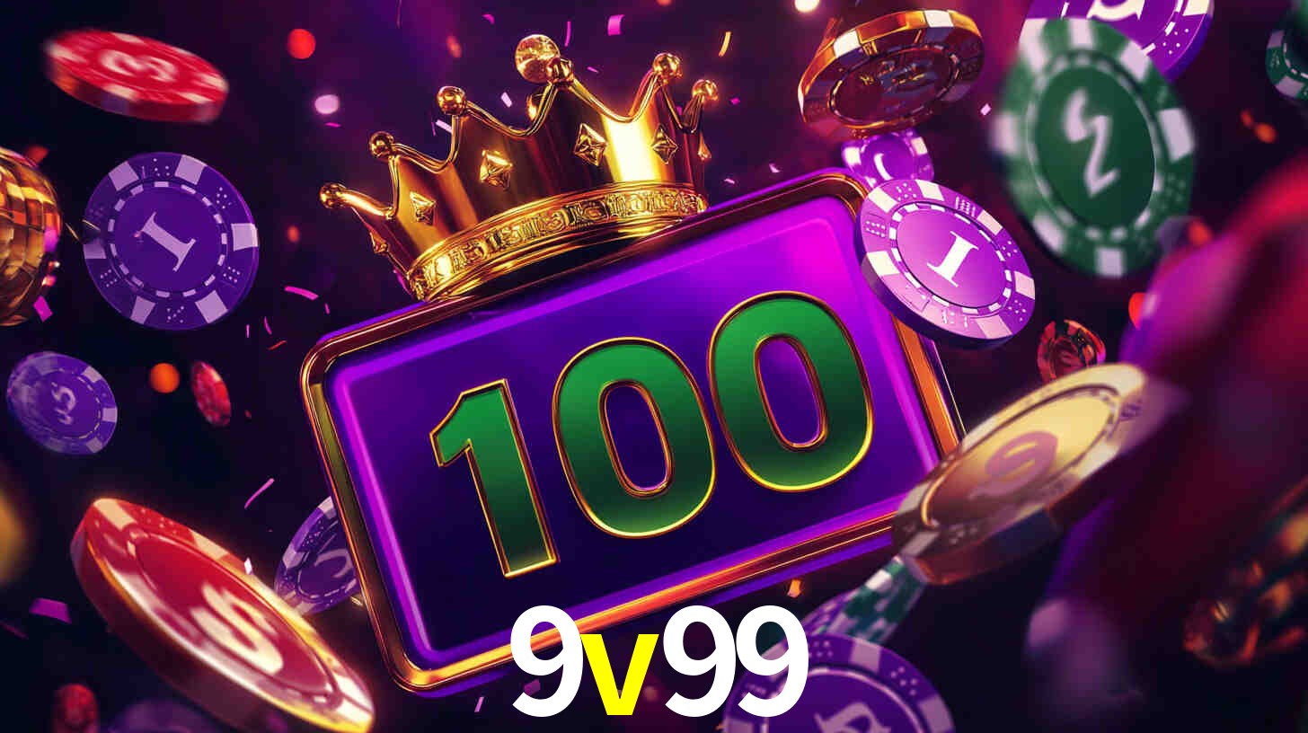 Roulette Table 9v99