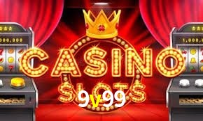 Slot Games 9v99