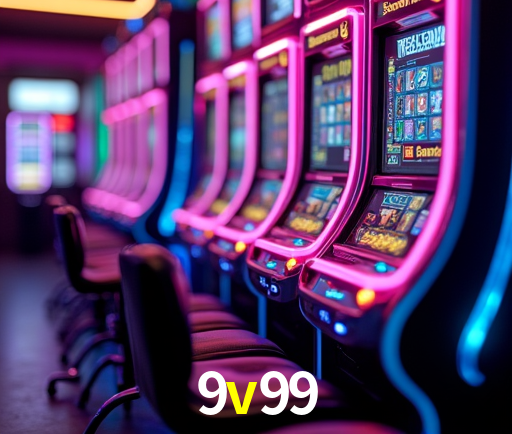 Promoções Sazonais 9v99