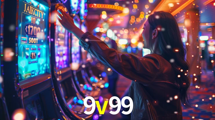 9v99 bet