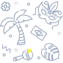 Descubra a Magia dos Jogos de Arcade no 9v99