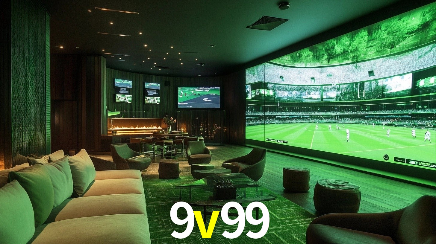 9v99