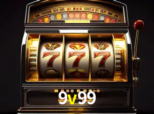 A Emoção da Loteria na 9v99: Uma Chance de Mudança de Vida