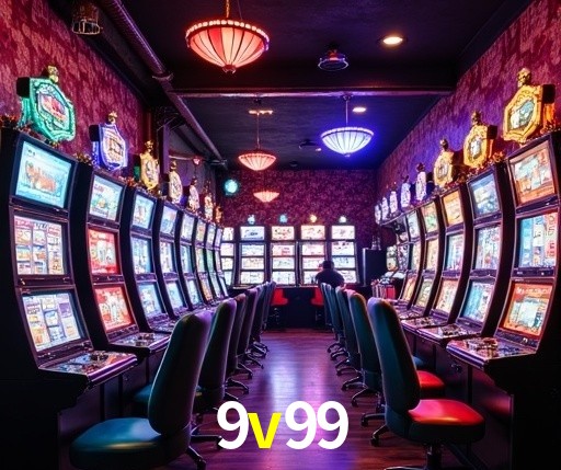 9v99 visual 1