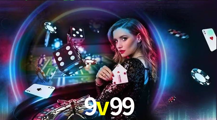 Platform Technology 9v99
