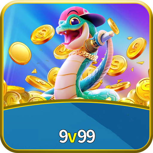 9v99 cassino